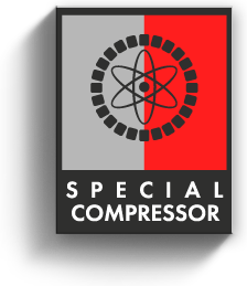 Special Compressor