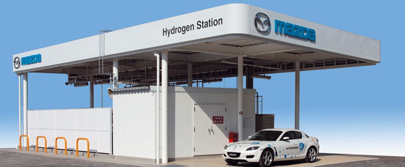 Station_Hydrogen